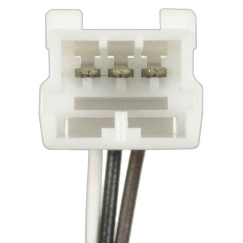 Standard Ignition DS-2348 Power Sunroof Switch