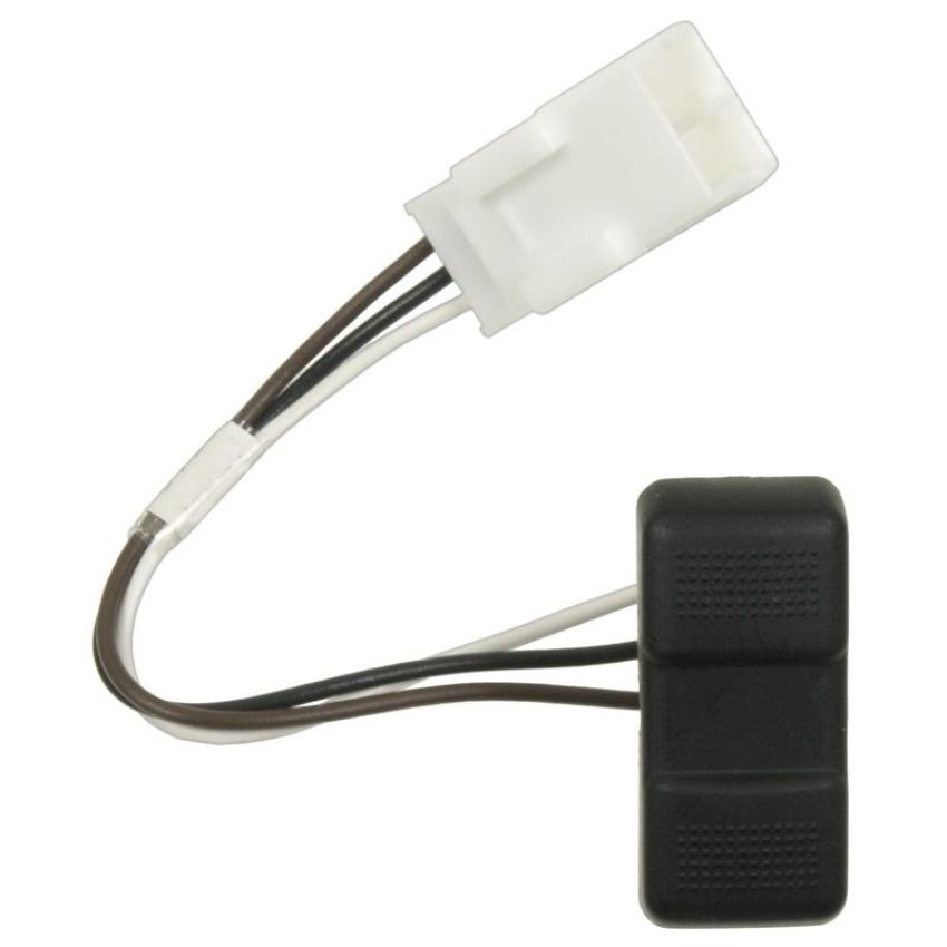 Standard Ignition DS-2348 Power Sunroof Switch