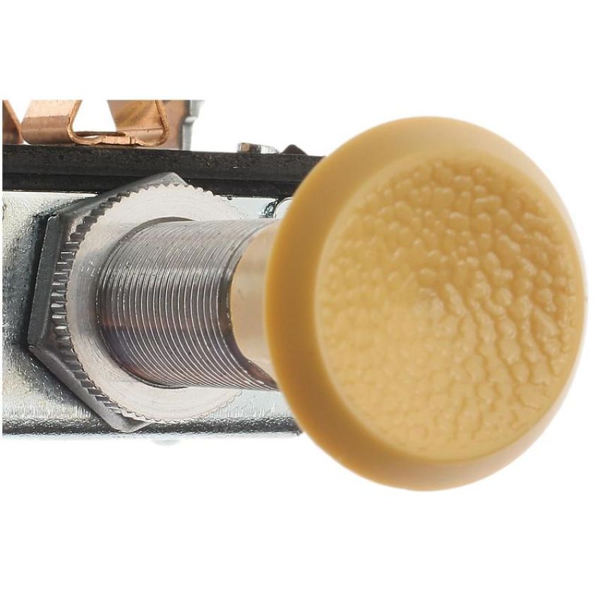 Standard Ignition DS-234 Push-Pull Switch