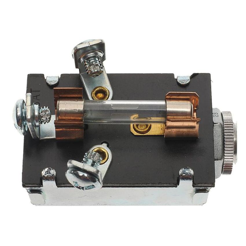 Standard Ignition DS-234 Push-Pull Switch