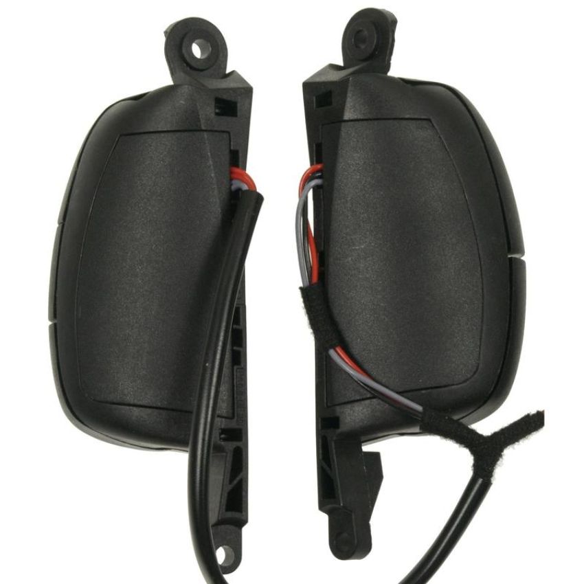 Standard Ignition DS-2350 Cruise Control Switch