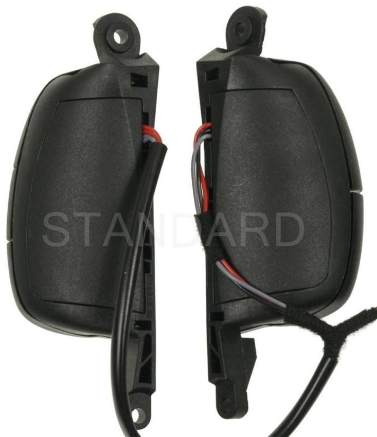 Standard Ignition DS-2350 Cruise Control Switch