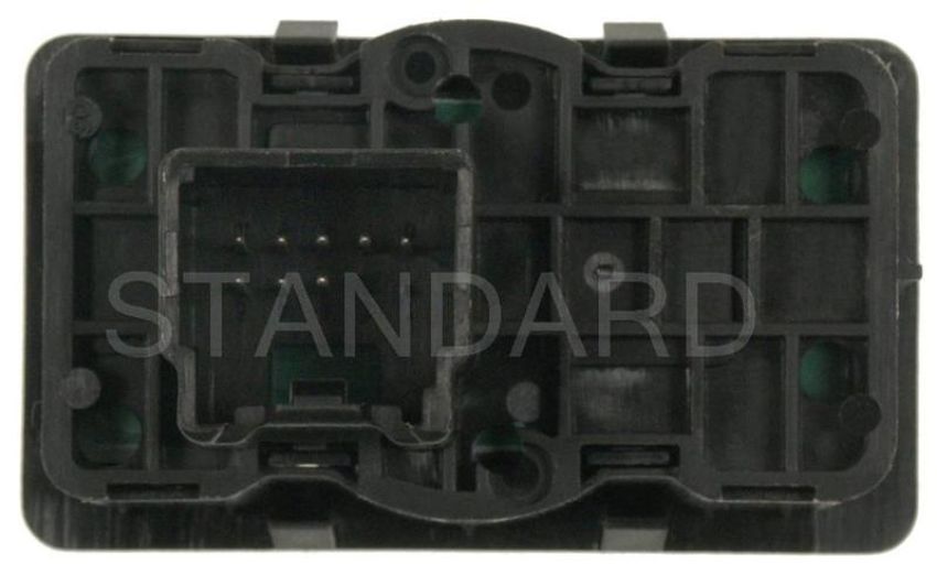 Standard Ignition DS-2351 Remote Mirror Switch