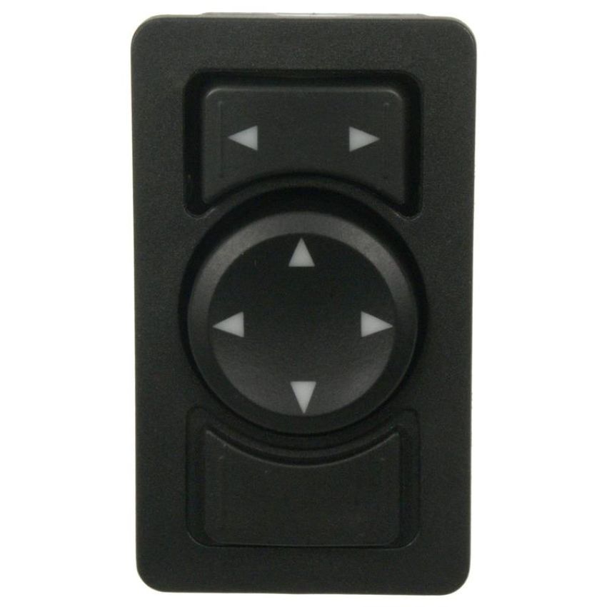 Standard Ignition DS-2351 Remote Mirror Switch