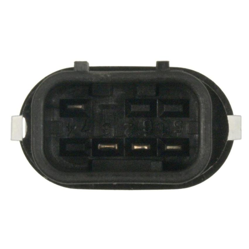 Standard Ignition DS-2354 Power Window Switch