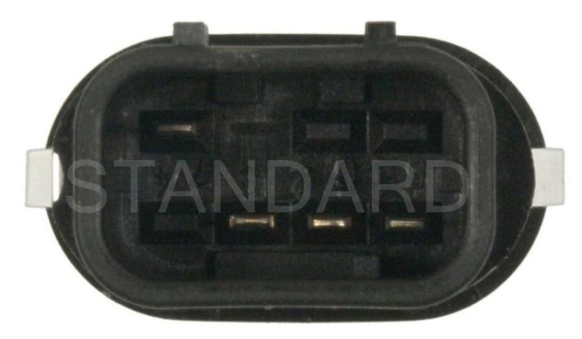 Standard Ignition DS-2354 Power Window Switch