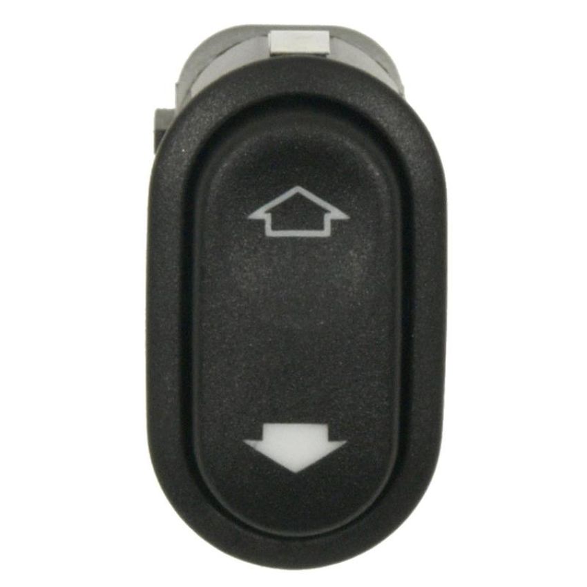 Standard Ignition DS-2354 Power Window Switch