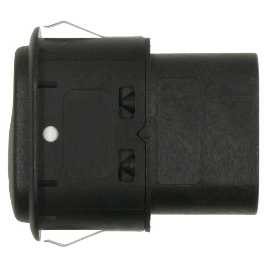 Standard Ignition DS-2354 Power Window Switch