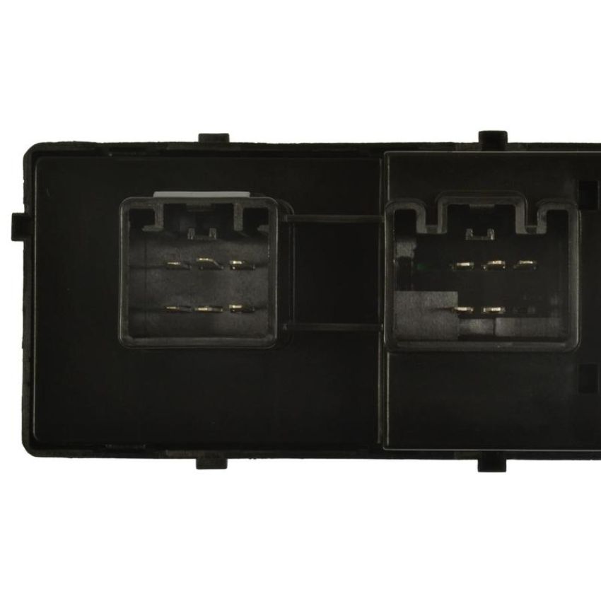 Standard Ignition DS-2355 Power Window Switch