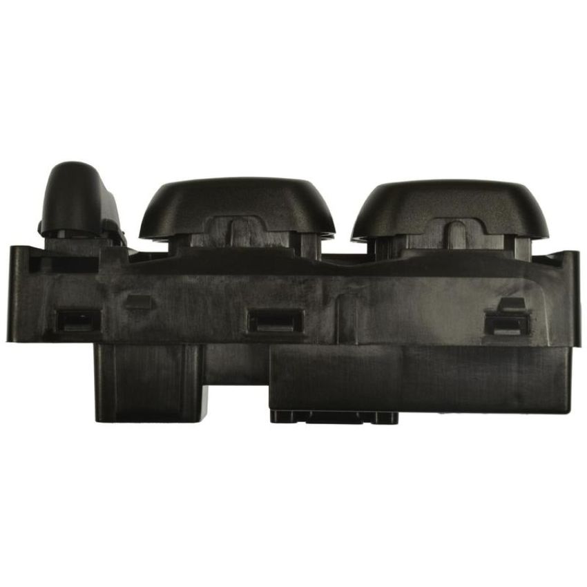 Standard Ignition DS-2355 Power Window Switch