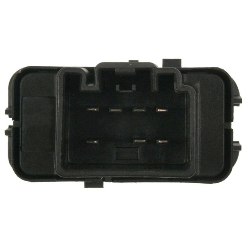 Standard Ignition DS-2356 Power Door Lock Switch