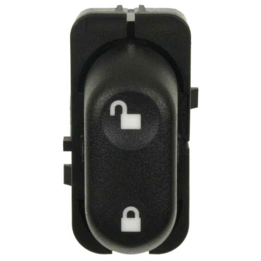 Standard Ignition DS-2356 Power Door Lock Switch