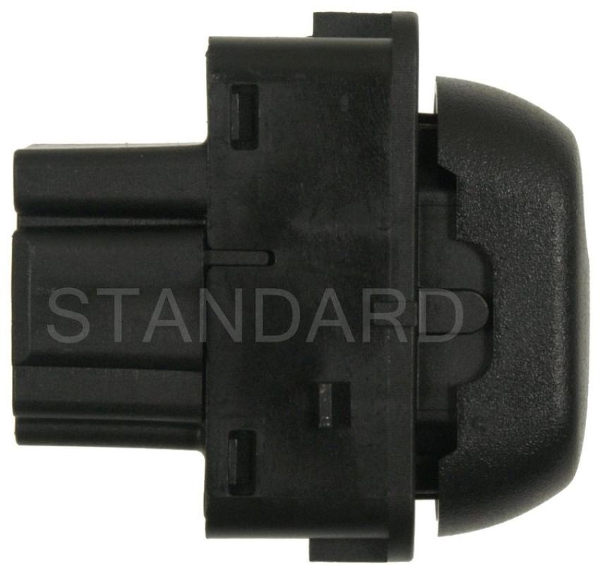 Standard Ignition DS-2356 Power Door Lock Switch