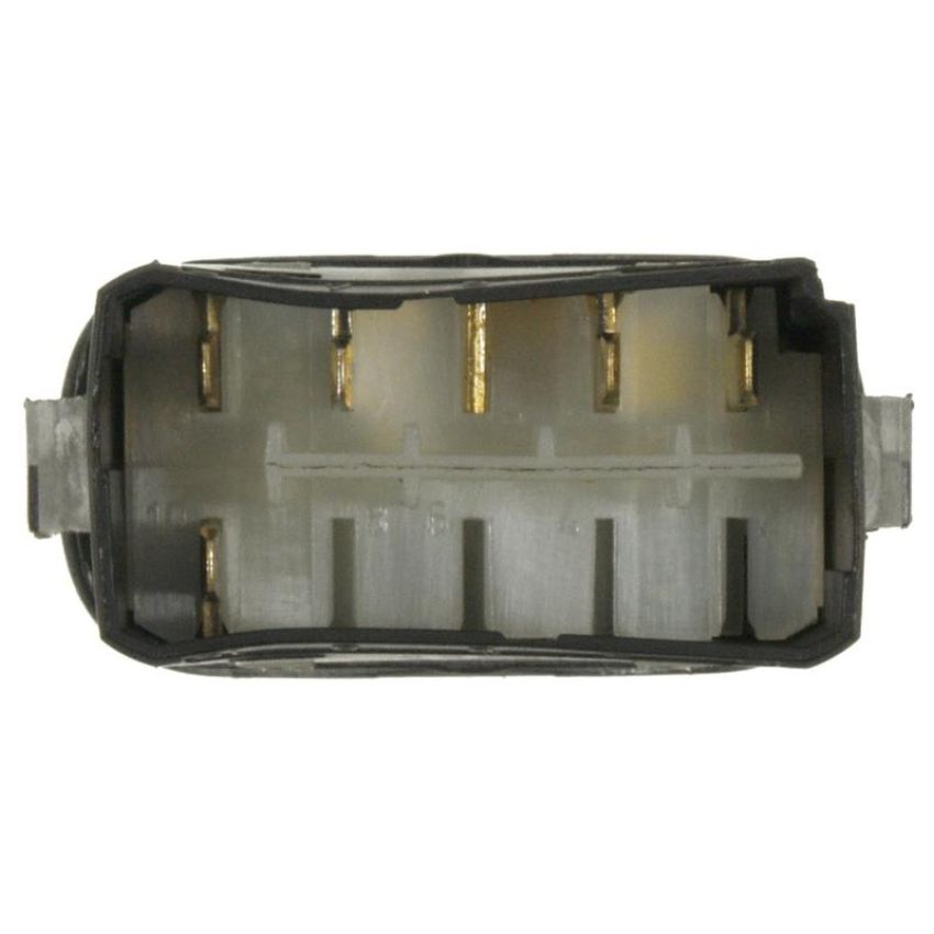 Standard Ignition DS-2359 Rear Window Defogger Switch