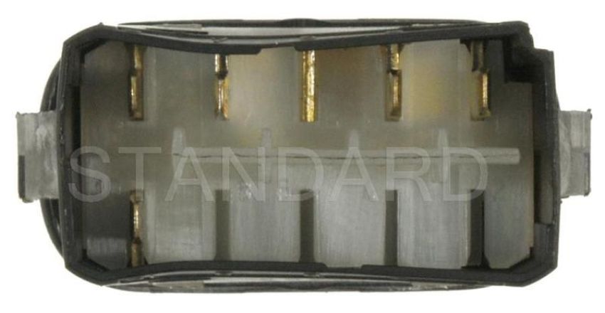 Standard Ignition DS-2359 Rear Window Defogger Switch