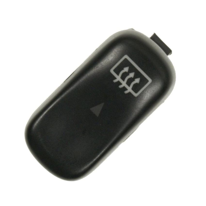 Standard Ignition DS-2359 Rear Window Defogger Switch