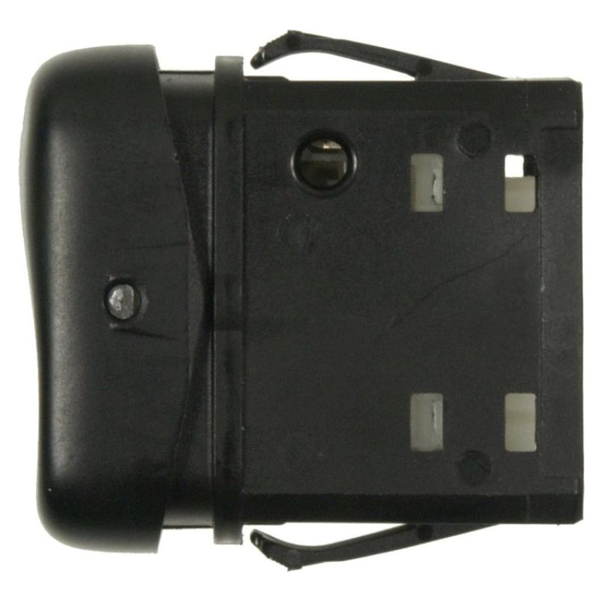 Standard Ignition DS-2359 Rear Window Defogger Switch