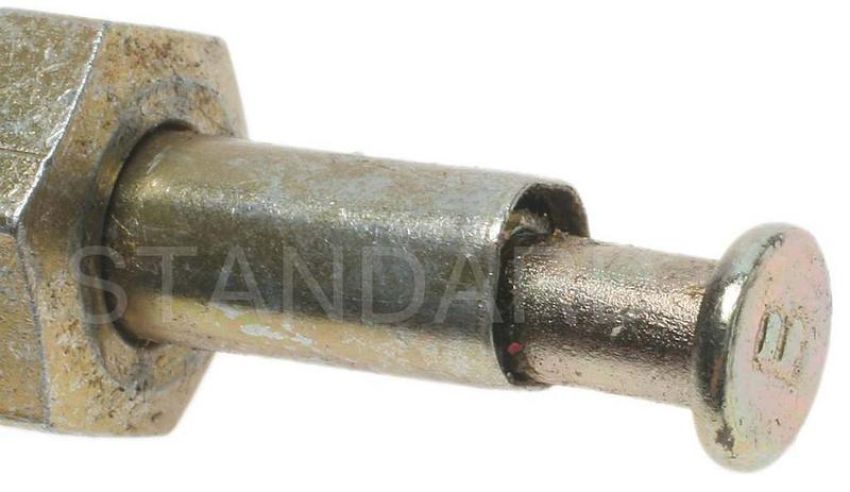 Standard Ignition DS-235 Door Jamb Switch