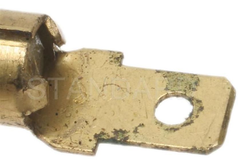 Standard Ignition DS-235 Door Jamb Switch