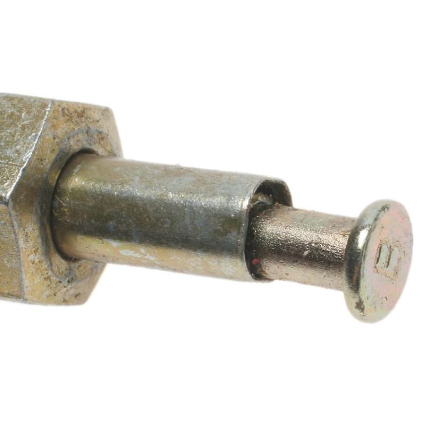Standard Ignition DS-235 Door Jamb Switch
