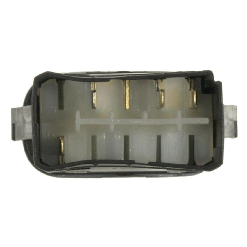 Standard Ignition DS-2360 Traction Control Switch