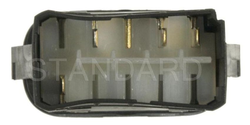 Standard Ignition DS-2360 Traction Control Switch