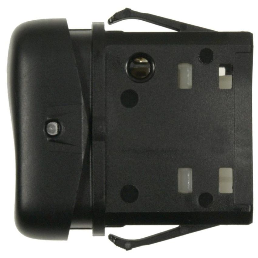 Standard Ignition DS-2360 Traction Control Switch