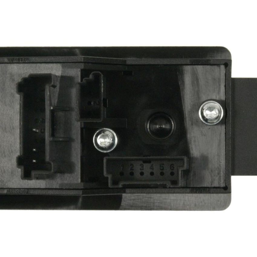 Standard Ignition DS-2362 Power Window Switch