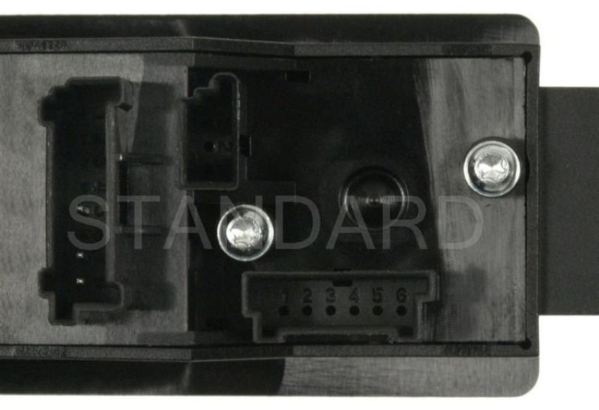 Standard Ignition DS-2362 Power Window Switch