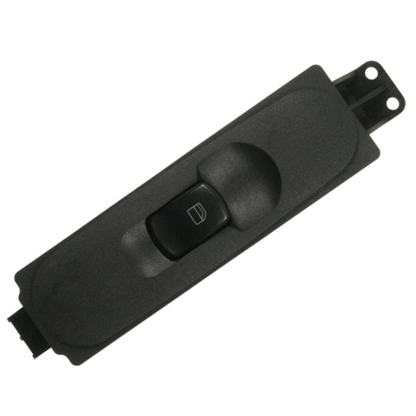 Standard Ignition DS-2362 Power Window Switch