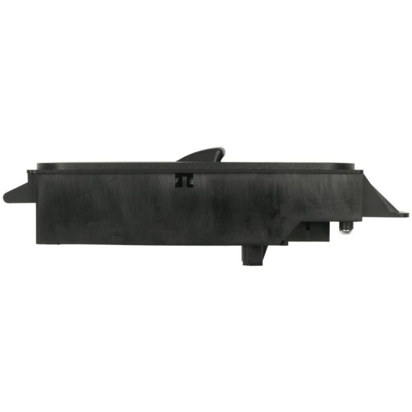 Standard Ignition DS-2362 Power Window Switch