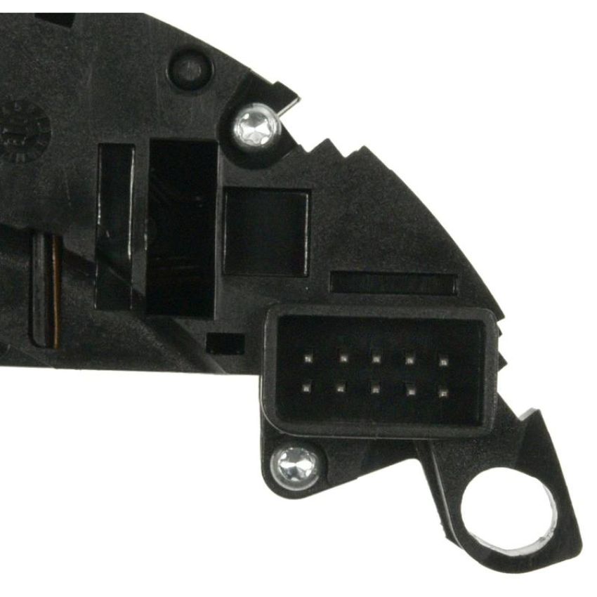 Standard Ignition DS-2363 Cruise Control Switch
