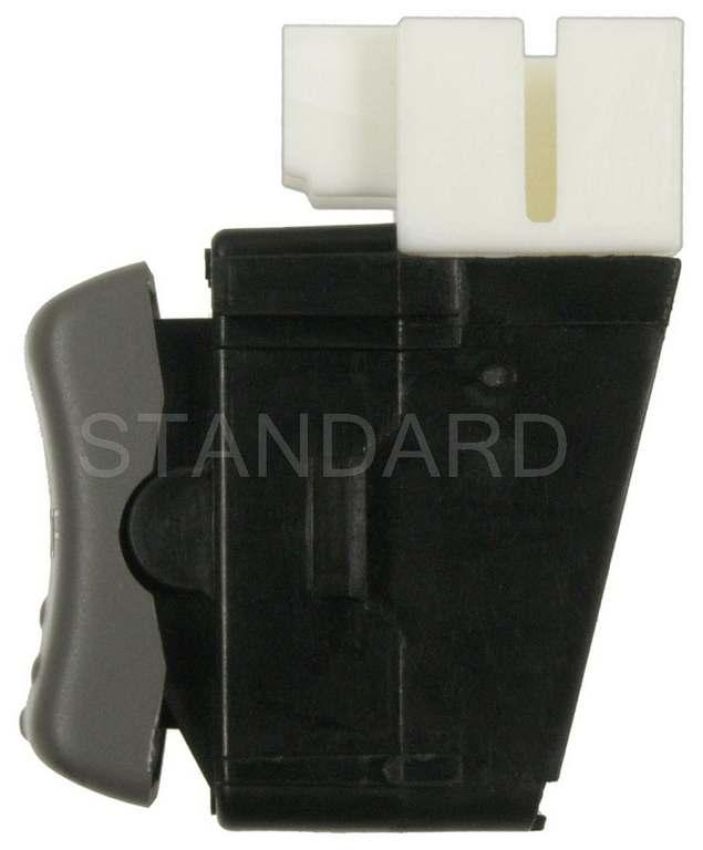 Standard Ignition DS-2367 Power Sunroof Switch