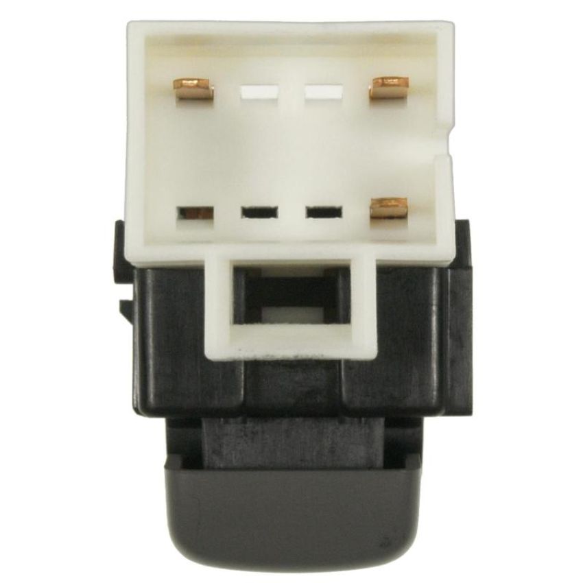 Standard Ignition DS-2367 Power Sunroof Switch