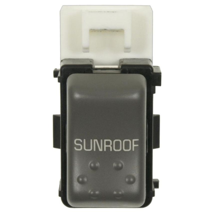 Standard Ignition DS-2367 Power Sunroof Switch