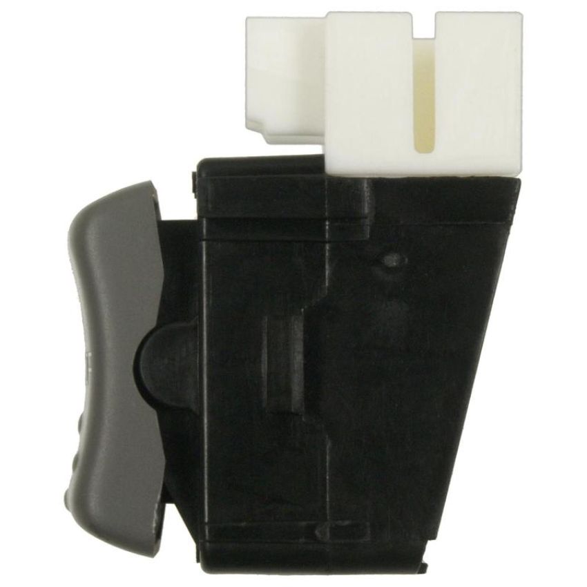 Standard Ignition DS-2367 Power Sunroof Switch