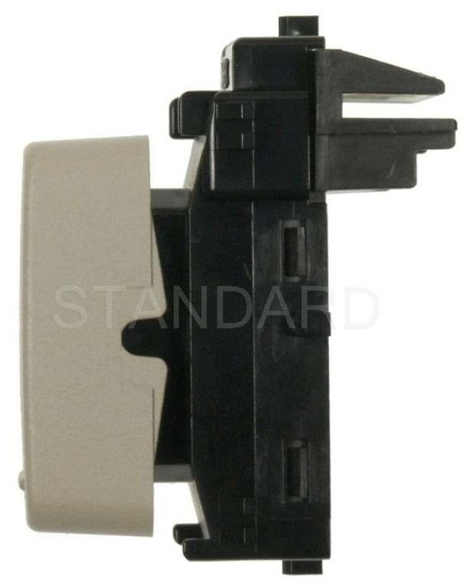 Standard Ignition DS-2369 Power Sunroof Switch