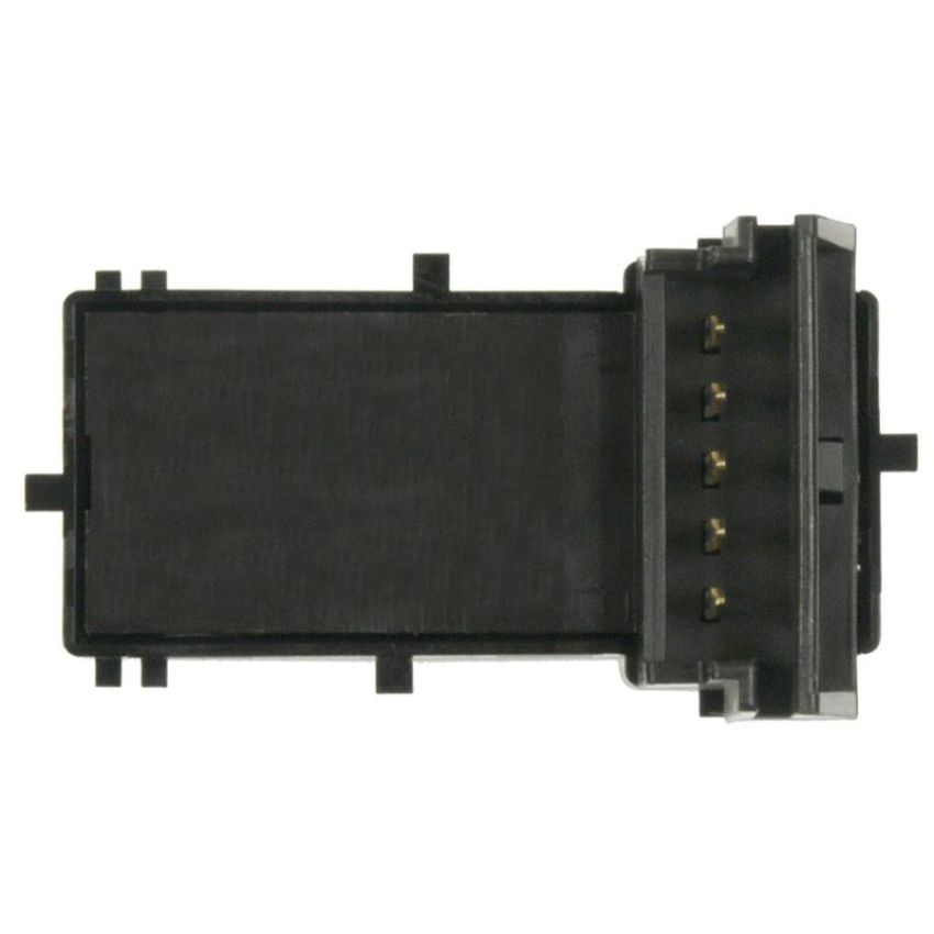 Standard Ignition DS-2369 Power Sunroof Switch