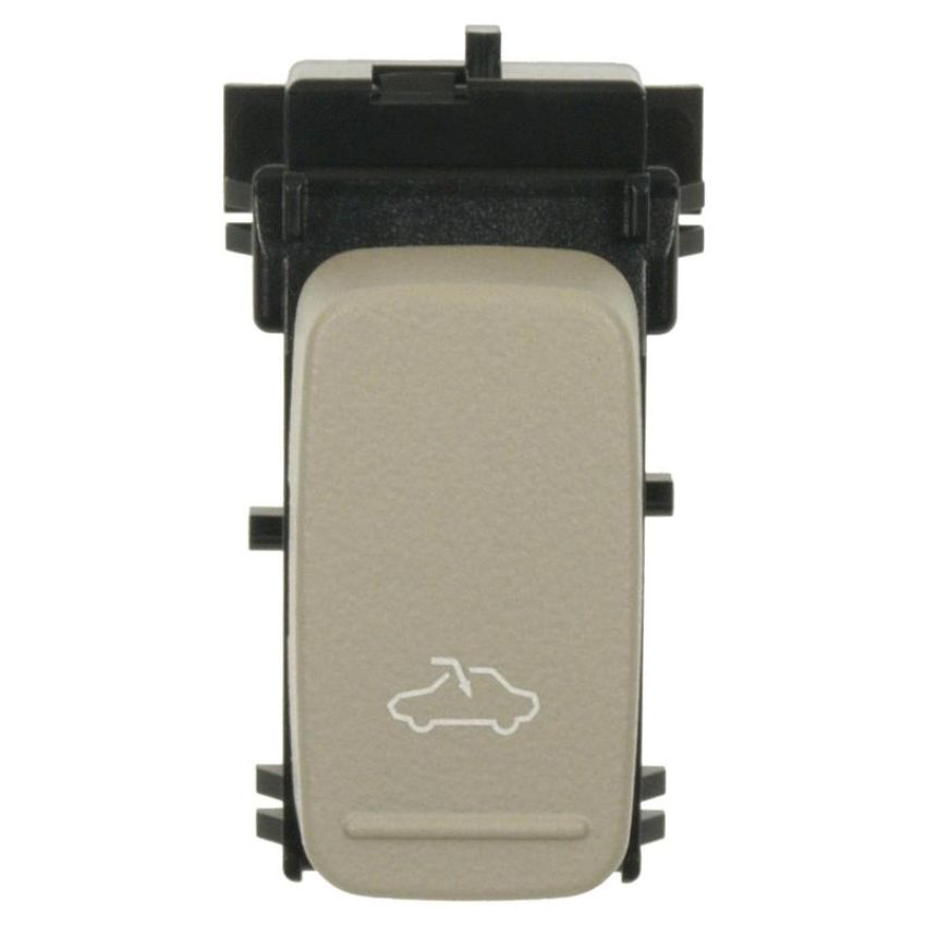 Standard Ignition DS-2369 Power Sunroof Switch