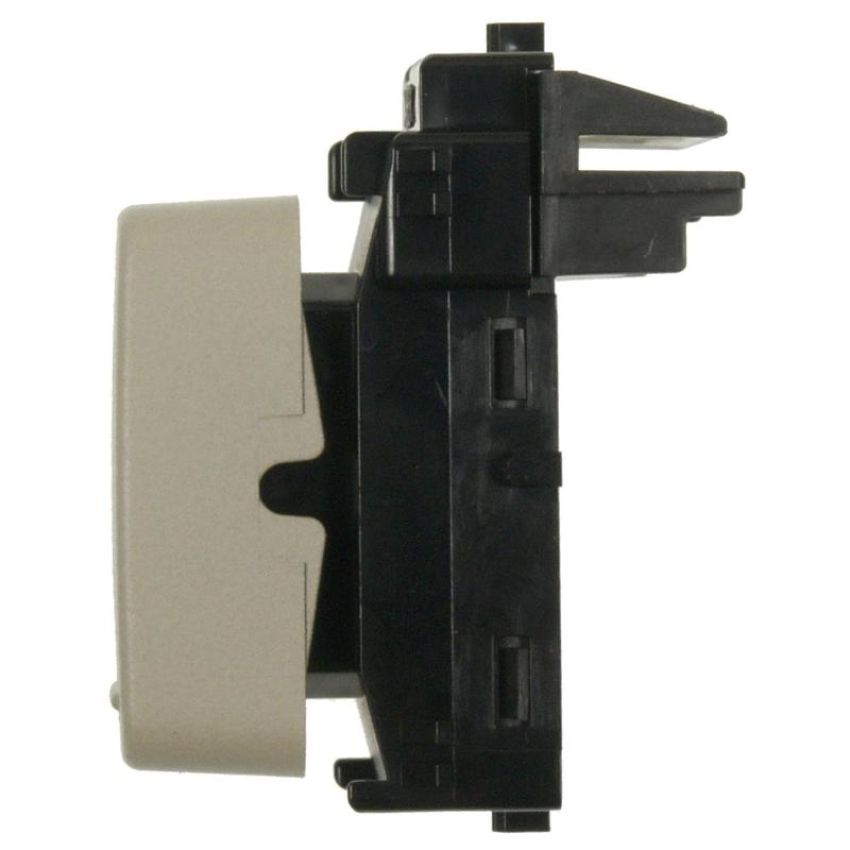 Standard Ignition DS-2369 Power Sunroof Switch
