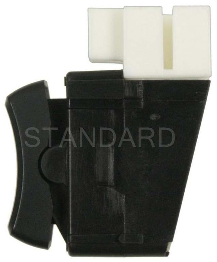 Standard Ignition DS-2370 Power Sunroof Switch