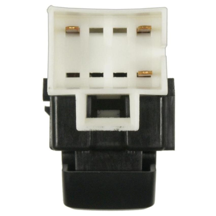 Standard Ignition DS-2370 Power Sunroof Switch