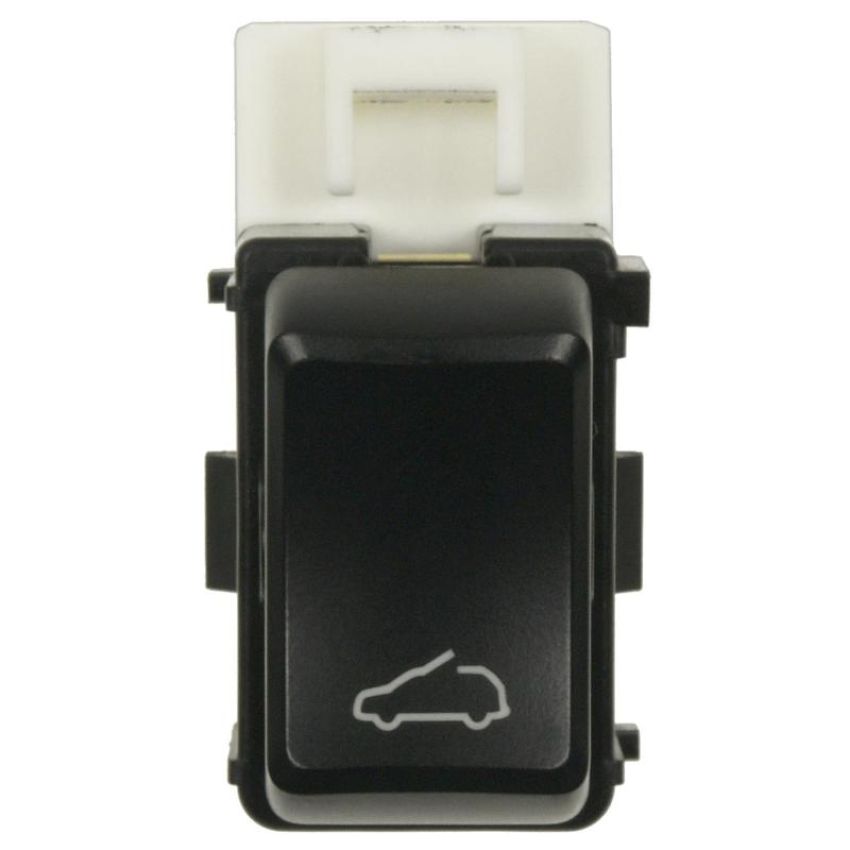 Standard Ignition DS-2370 Power Sunroof Switch
