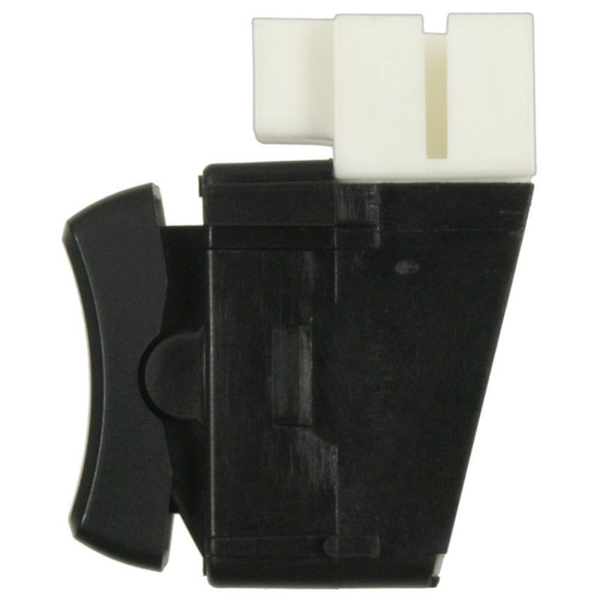Standard Ignition DS-2370 Power Sunroof Switch