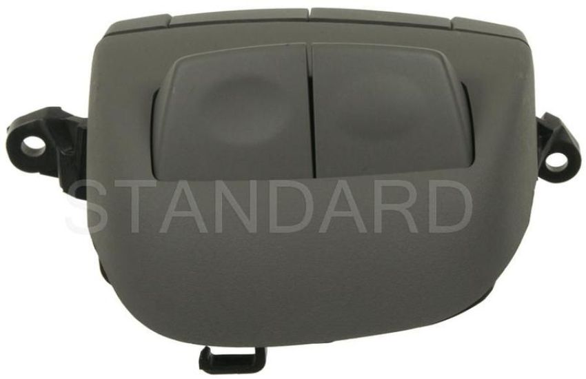 Standard Ignition DS-2371 Cruise Control Switch