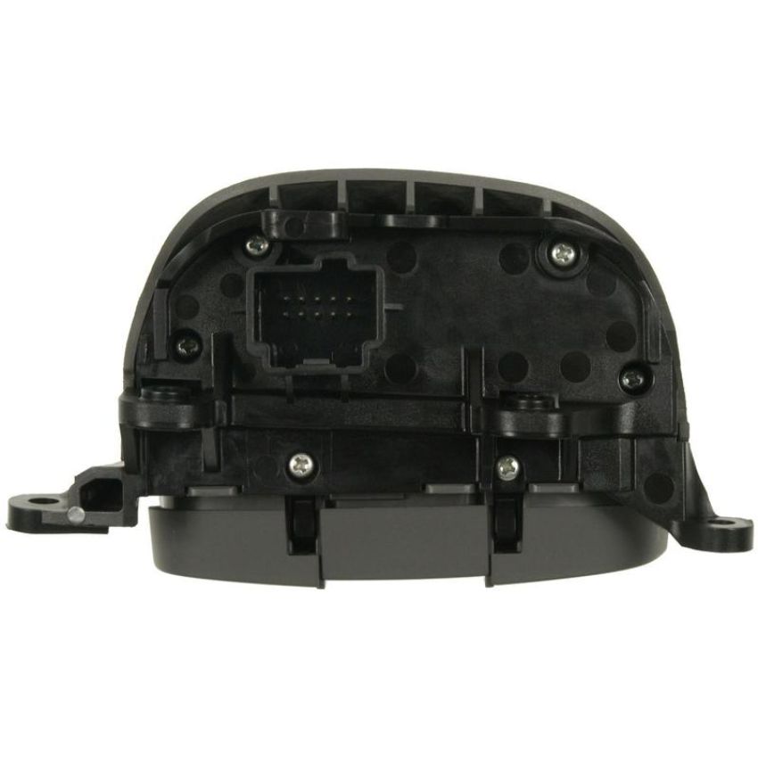 Standard Ignition DS-2371 Cruise Control Switch