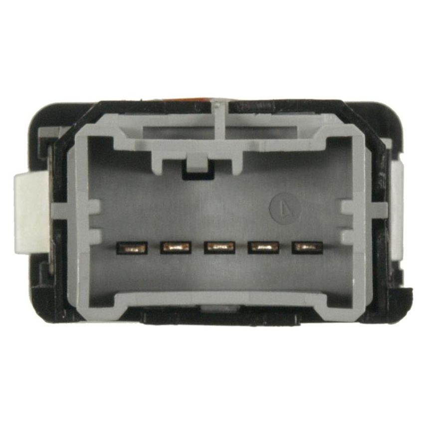 Standard Ignition DS-2373 Cruise Control Switch