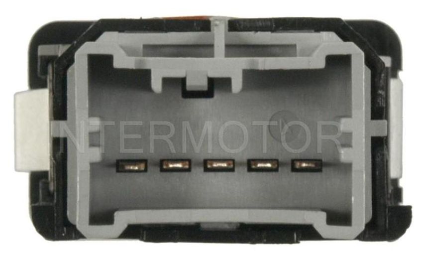Standard Ignition DS-2373 Cruise Control Switch