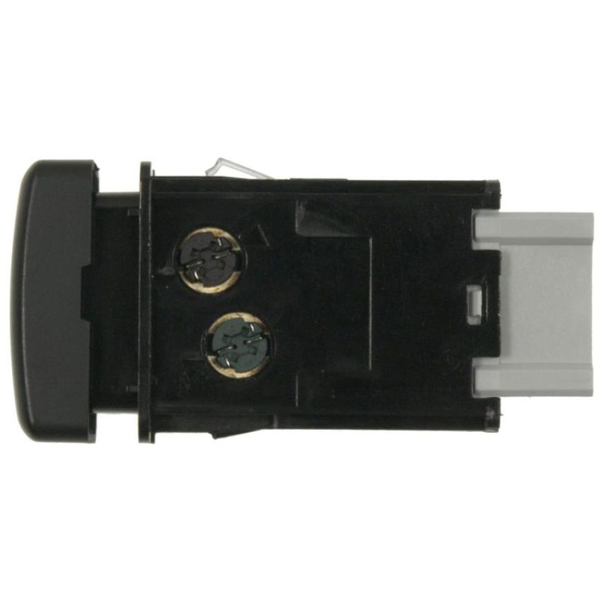 Standard Ignition DS-2373 Cruise Control Switch