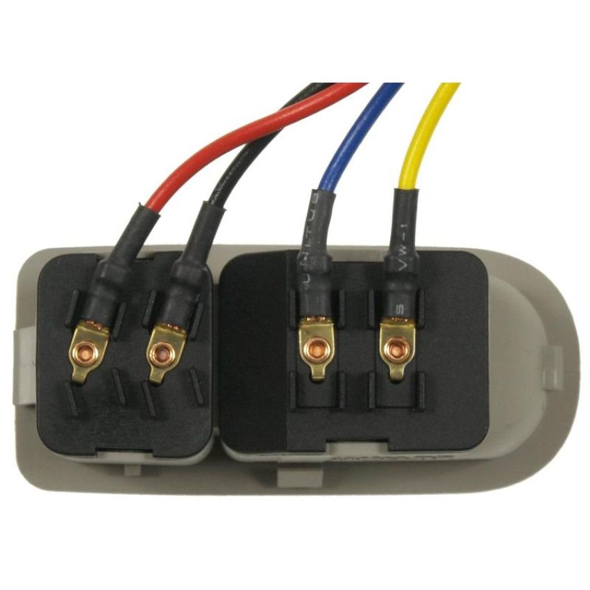 Standard Ignition DS-2375 Trunk Release Switch